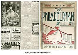 Anuncios publicitarios