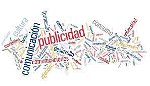 Marketing y publicidad