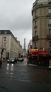 prise de poste à la DNE