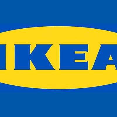 Timeline: CASO IKEA