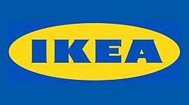 Timeline: CASO IKEA