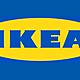 Ikea 1