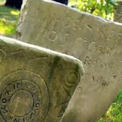 Timeline: ONDARE KONTZEPTUAREN BILAKAERA HISTORIKOA