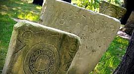 Timeline: ONDARE KONTZEPTUAREN BILAKAERA HISTORIKOA