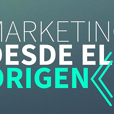 Timeline: LA EVOLUCIÓN DEL MARKETING