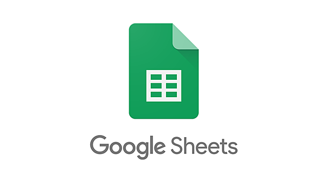 Google desarrolla Google Spreadsheets
