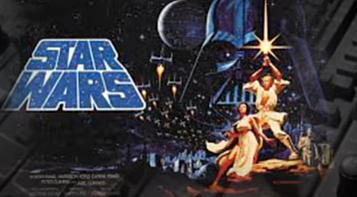 The First Dolby Pro Logic Sountrack