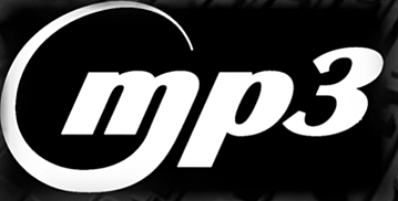 The MP3