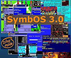 SymbOS