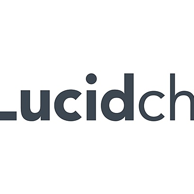 Timeline: Lucidchart