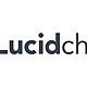 Lucidchart