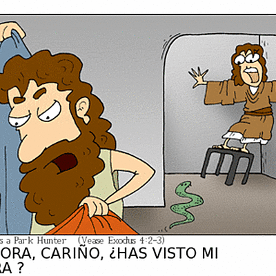 Timeline: dia de la piedra