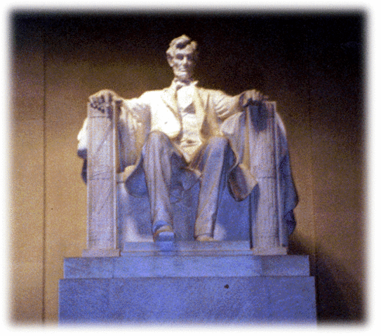 Letter to Henry Pierce