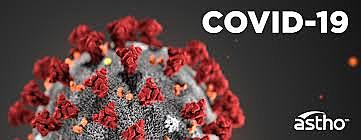 toilet paper in 2020.