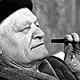 156 giuseppe ungaretti  il po 20190619 153903 giuseppe ungaretti1