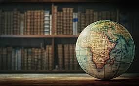 Aparición de la escritura