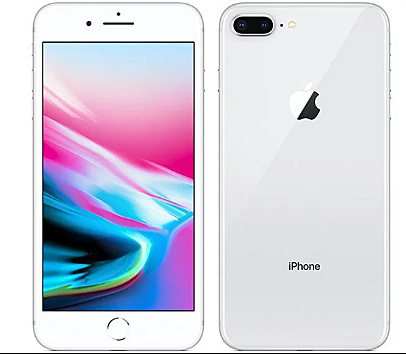 Iphone 8