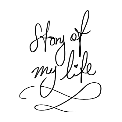 Timeline: Biografía Lorenzo I. Meléndez Noriega 9-3