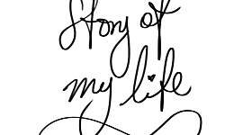 Timeline: Biografía Lorenzo I. Meléndez Noriega 9-3