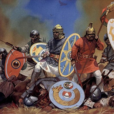 Timeline: Linea del tiempo