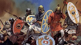 Timeline: Linea del tiempo