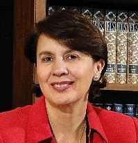 9 de Febrero de 1997 ROSALÍA ARTEAGA