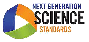 Next Generation Science Standards