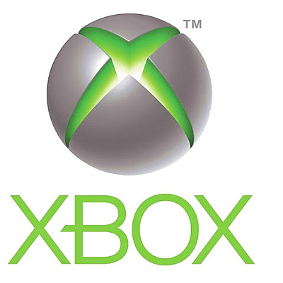 Timeline: Xbox Time line
