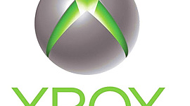 Timeline: Xbox Time line