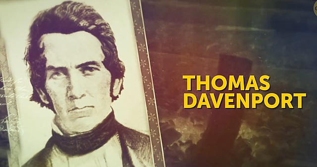 Segundo prototipo del motor eléctrico