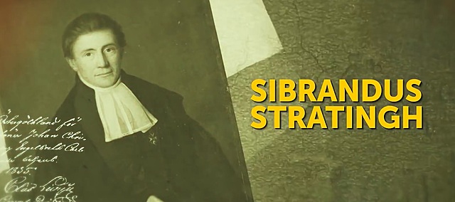 Construcción de un automóvil eléctrico a pequeña escala