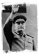 Duro discurso de Stalin: el mundo capitalista y el comunista son incompatibles