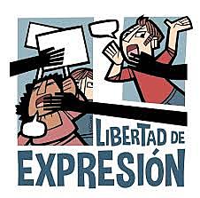 Nacimiento del periodismo en Colombia