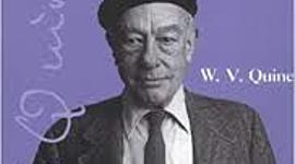 Timeline: W. V. Quine