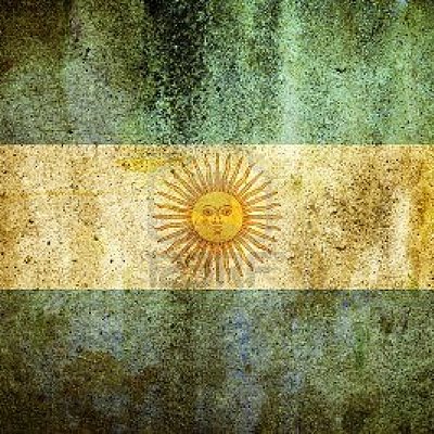 Timeline: Presidentes de la Generación del 80-Fernandez e Ikeda