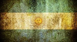 Timeline: Presidentes de la Generación del 80-Fernandez e Ikeda