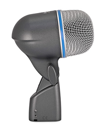 Shure Beta 52A