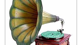 Timeline: Métodos de grabación y reproducción sonora 1850-2020