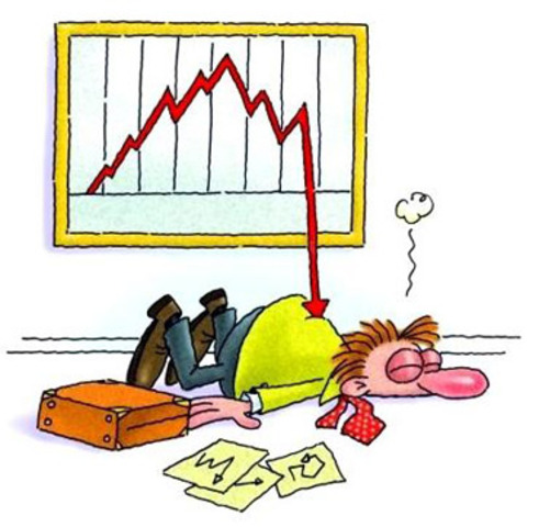 DECLARACIÓN DE LOS DERECHOS DEL HOMBRE Y DEL CIUDADANO FRANCIA 1789 ENTORNO ECONOMCO.