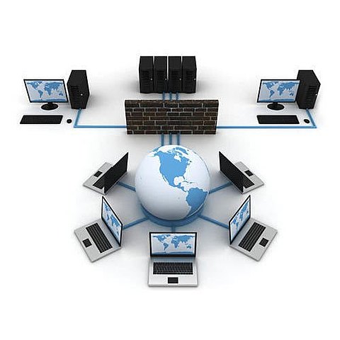 PROGRAMA NACIONAL DE USO DE MEDIOS Y TECNOLOGÍA DE LA INFORMACIÓN  Y COMUNICACIÓN