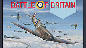 Battle of Britain