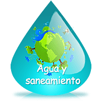 Derecho Humano al Agua y Saneamiento