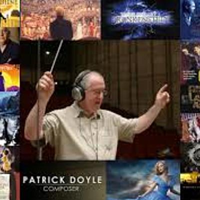 Timeline: LA MÚSICA EN EL CINE, LA RADIO Y LA TELEVISIÓN.