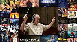 Timeline: LA MÚSICA EN EL CINE, LA RADIO Y LA TELEVISIÓN.