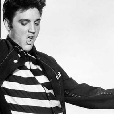 Timeline: EL VIDEOCLIP