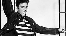 Timeline: EL VIDEOCLIP