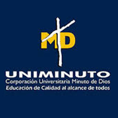 Timeline: Historia psicometria