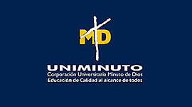 Timeline: Historia psicometria