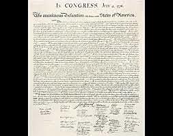 Formación de nuevo estado