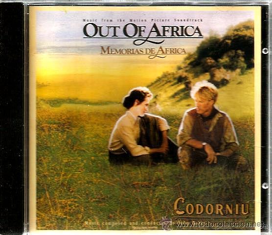 Películas de la década